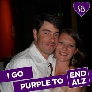 Meet your Posher, Hunter